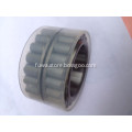 https://www.bossgoo.com/product-detail/selling-high-precision-bearing-wholesale-58528946.html
